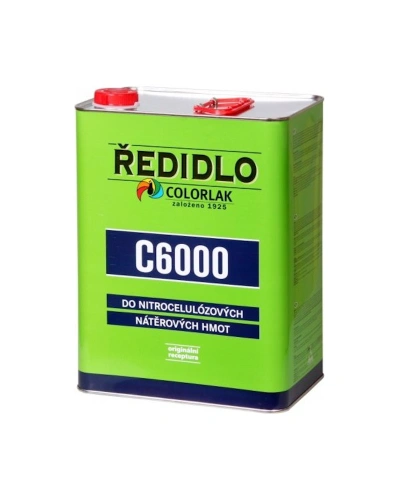 Ředidlo C6000 9l_700x1000.jpg
