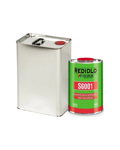 Ředidlo S6001 700x1000.jpg