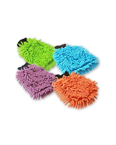 Rukavice Fantasy_700x1000.jpg