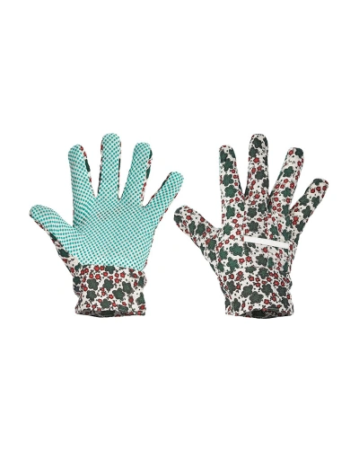 AVOCET 700x1000.jpg AVOCET 700x1000.jpg