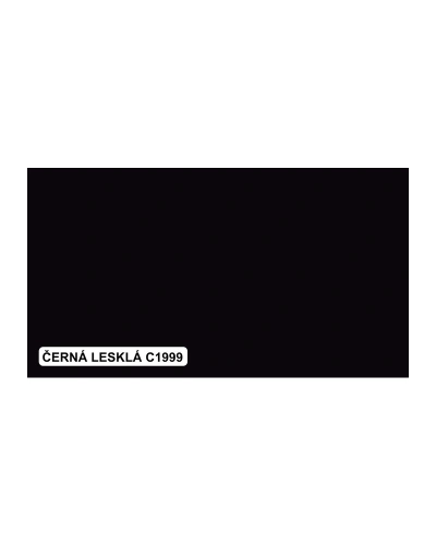 Černá lesk univerzál_700x1000.jpg