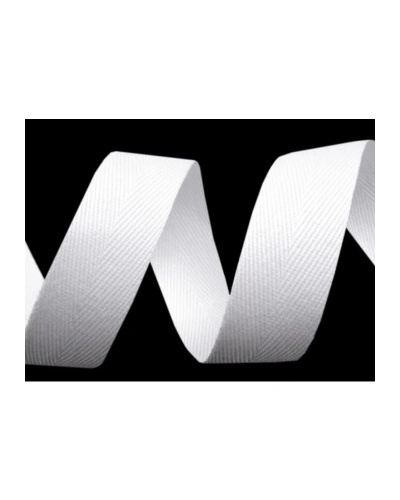 Keprovka bílá_700x1000.jpg