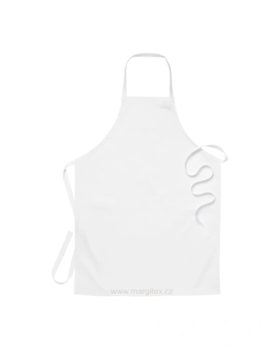 Zástěra guma 700x1000.jpg