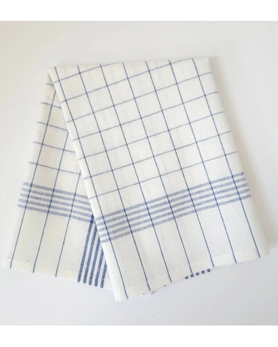 utěrka 50x70 modra.jpg