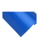 Plastel_700x1000.jpg