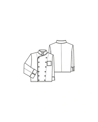 Rondon 0415 700x1000.jpg