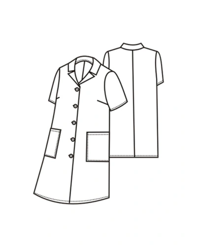 Plášť dámský 0012_700x1000.jpg