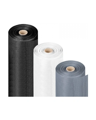 Sklovlákno 700x1000.jpg