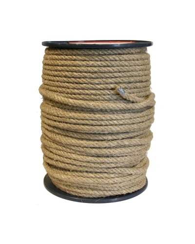 Lano JPP_700x1000.jpg