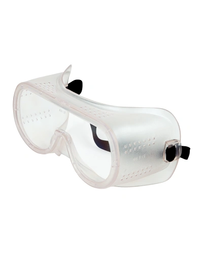 Brýle větrané_700x1000.jpg