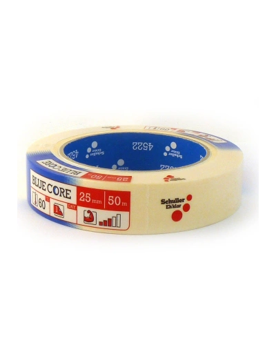 Malířská páska 25_700x1000.jpg Malířská páska 25_700x1000.jpg