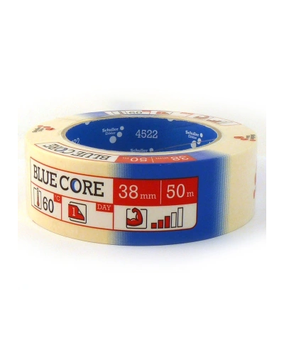 Malířská páska 38_700x1000.jpg