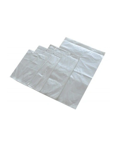 Sáček otrhávací_700x1000.jpg Sáček otrhávací_700x1000.jpg