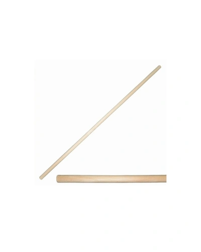 Násada na hrábě_700x1000.jpg