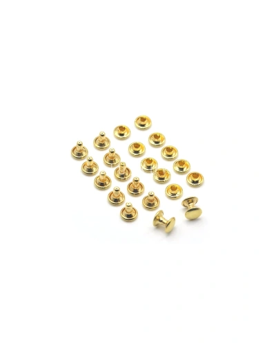 Nýt mosaz_700x1000.jpg