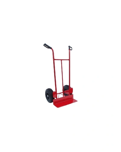 Rudl 700x1000.jpg