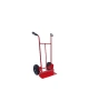 Rudl 700x1000.jpg