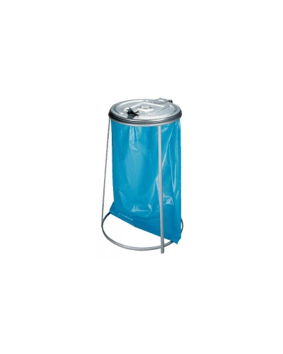 Stojan na pytle_700x1000.jpg