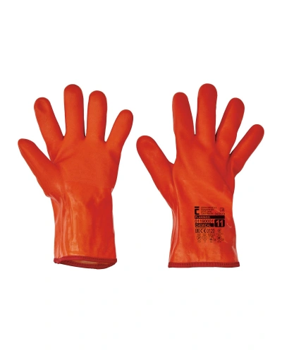 FLAMINGO 700x1000.jpg FLAMINGO 700x1000.jpg