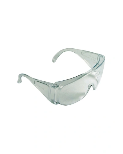 Brýle BASIC VS 160 700x1000.jpg