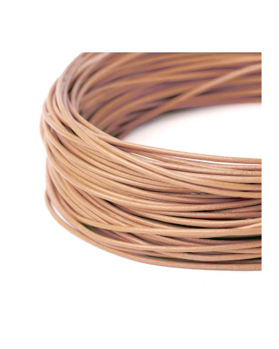 Řemínek kulatý 700x1000.jpg