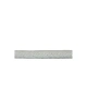 ISOTEM 10 700x1000.jpg