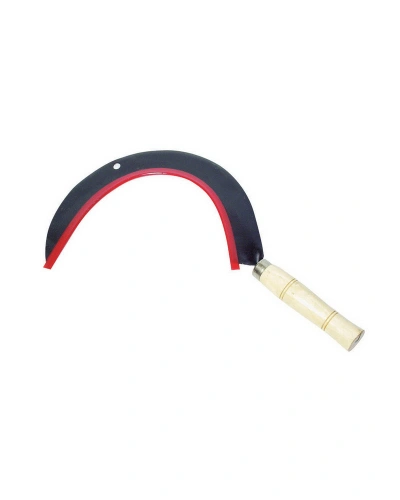 Srp AGRO_700x1000.jpg