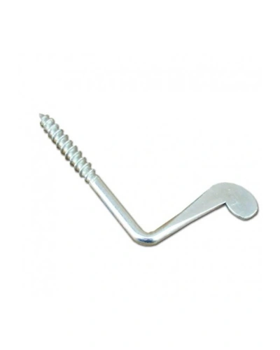 Obrtlík PZN_700x1000.jpg