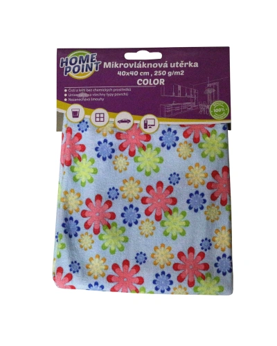 Hadr mikrovlákno flowers_700x1000.jpg