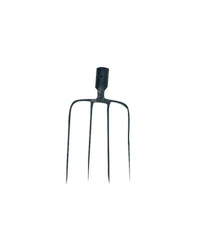 Vidle 4hr_700x1000.jpg