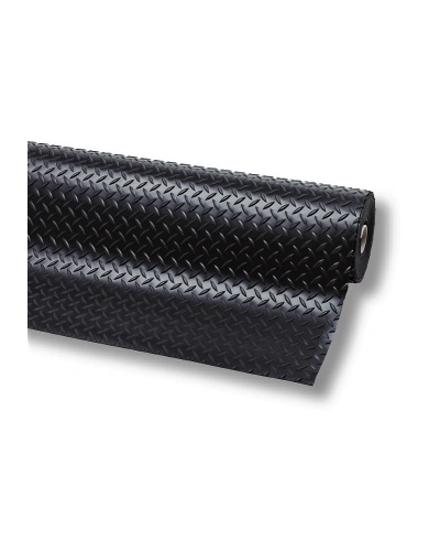 Podlahová pryž G10 700x1000.jpg Podlahová pryž G10 700x1000.jpg