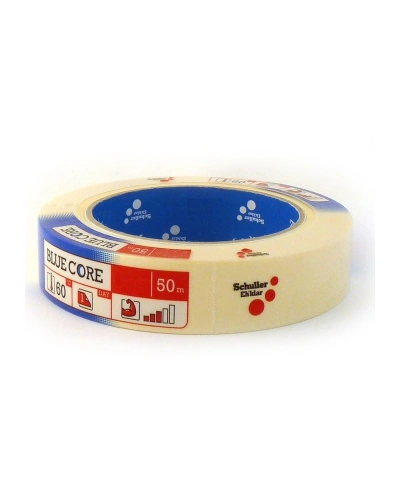 Malířská páska 19_700x1000.jpg Malířská páska 19_700x1000.jpg