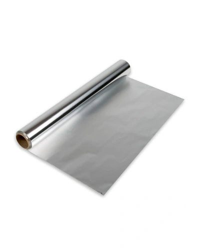 Alobal_700x1000.jpg Alobal_700x1000.jpg