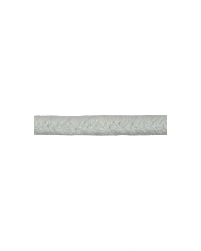 ISOTEM 10 700x1000.jpg