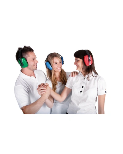 LAS Sluchátka 700x1000.jpg