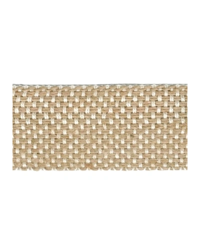 Popruh Juta režná_700x1000.jpg