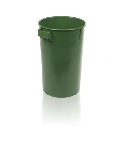 Nádoba 50 l_700x1000.jpg