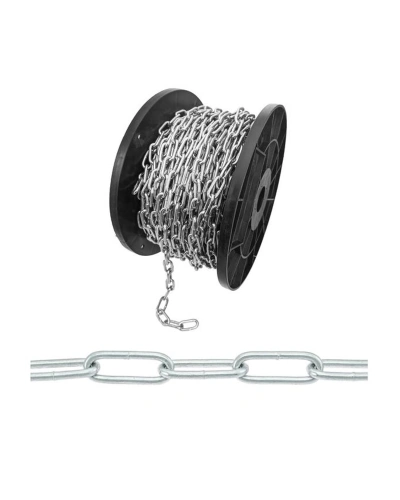 Řetěz dlouočlánkový_700x1000.jpg Řetěz dlouočlánkový_700x1000.jpg