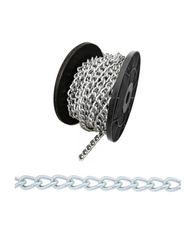 Řetěz KROCL A4003_700x1000.jpg Řetěz KROCL A4003_700x1000.jpg