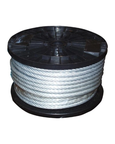 Lanko ZCCR_700x1000.jpg Lanko ZCCR_700x1000.jpg