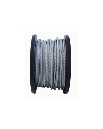 Ocelové lanko ZCCZ_700x1000.jpg