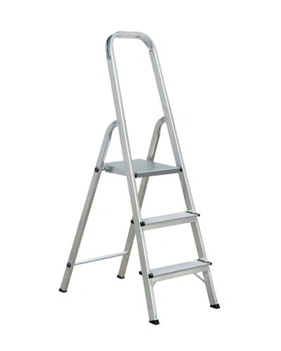 034163 Hliníkové schůdky 2+1 700x1000.jpg