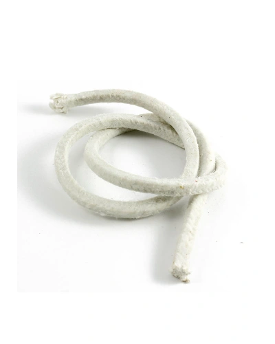 Ucpávková šňůra 700x1000 2.jpg Ucpávková šňůra 700x1000 2.jpg