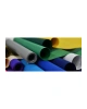 Kortexin_700x1000.jpg