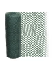 Pletivo POLYNET_700x1000.jpg
