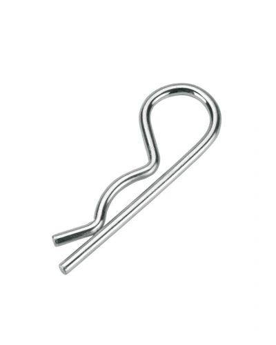 Závlačka_700x1000.jpg Závlačka_700x1000.jpg