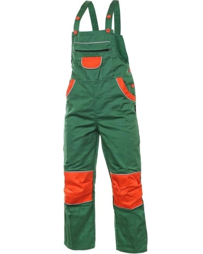 Dětské kalhoty PINOCCHIO lacl_700x1000.jpg