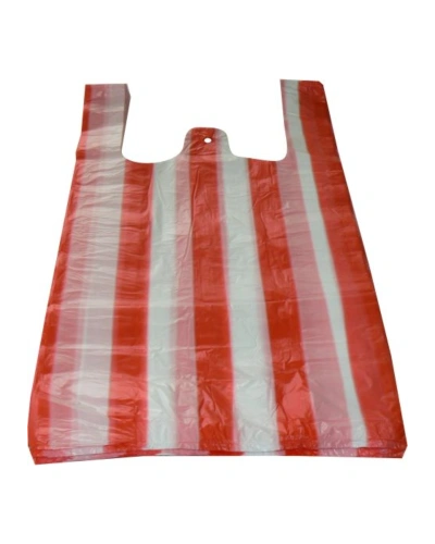 Košilka prouž_700x1000.jpg