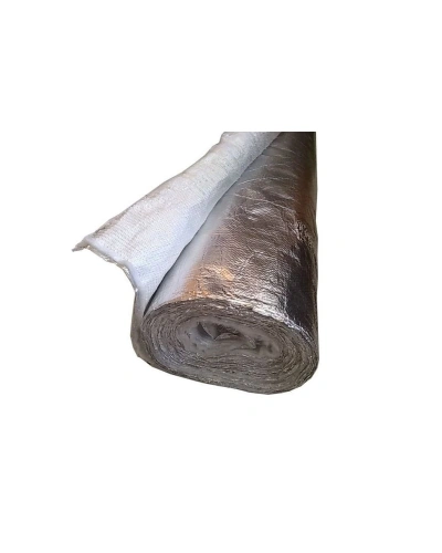 Netkaná textekonet_700x1000.jpg