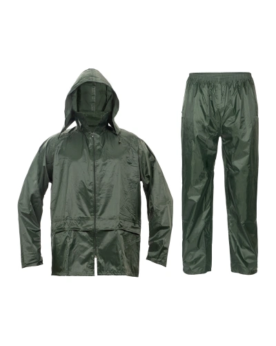 Oblek CARINA zel_700x1000.jpg